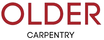OLDER CARPENTRY